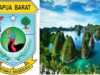 Polling PILGUB Papua Barat 2024