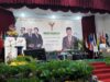 GMPI Hadir di Muktamar Pemuda PAS Malaysia