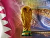 Jelang Pembukaan Piala Dunia Qatar 2022, Negara-Negara Mana yang Bakal Lolos Fase Group? Simak Prediksi PHD berikut
