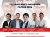 Dialog KLIK TV : Peluang Menang Anies-Muhaimin Pilpres 2024
